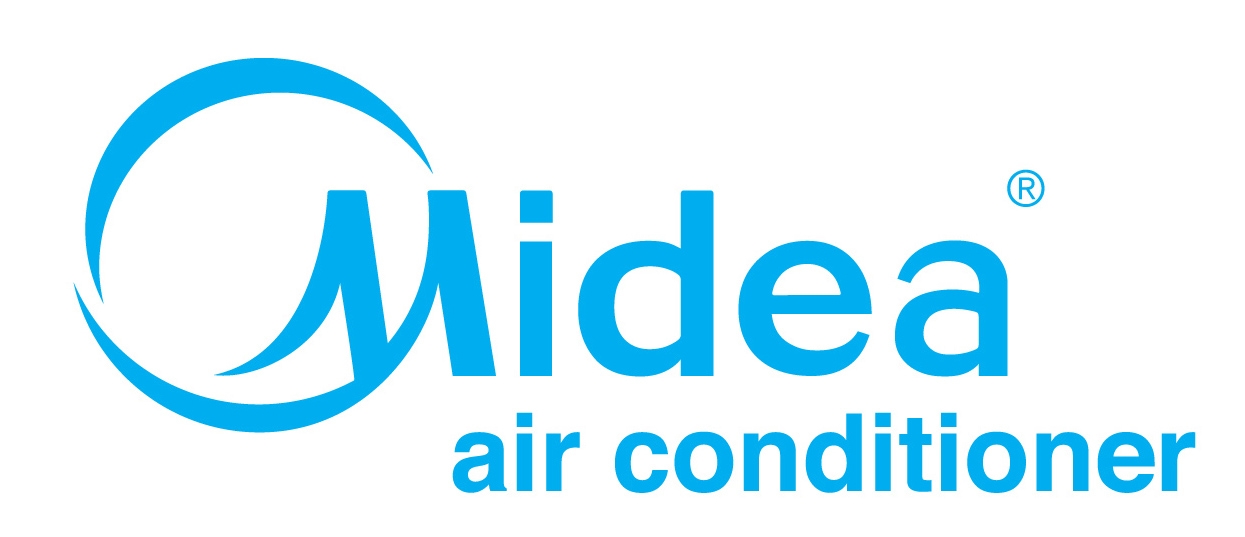 midea-air-conditionerمدیا midea-air-conditionerمدیا